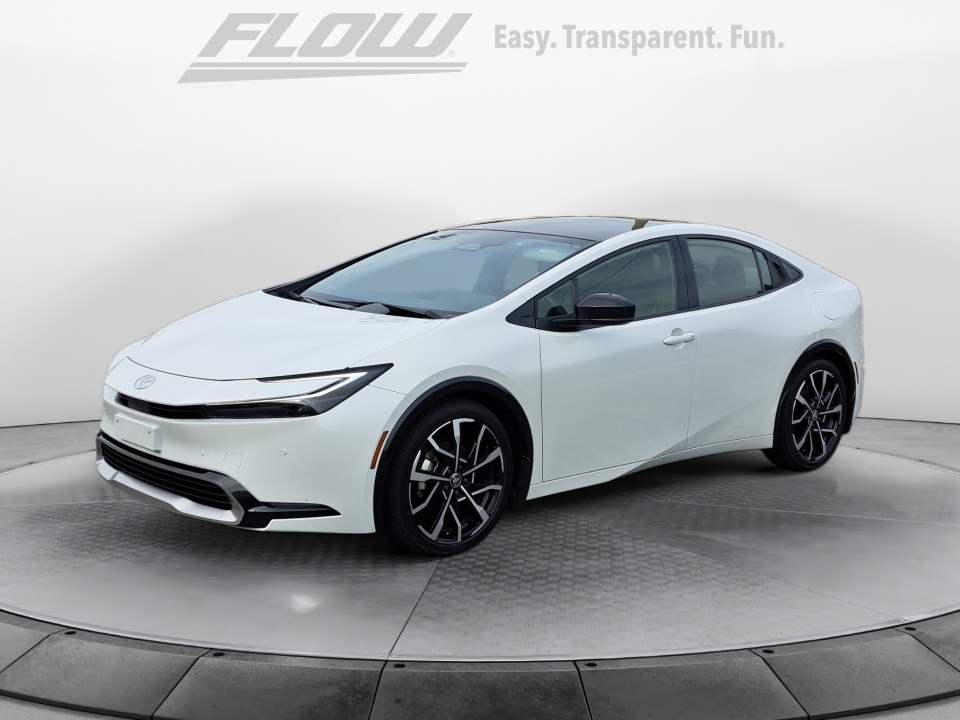 Vehicle image 1 of 39