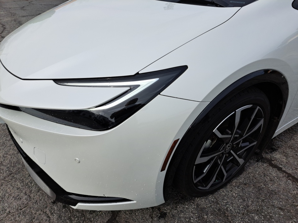 Vehicle image 26 of 39