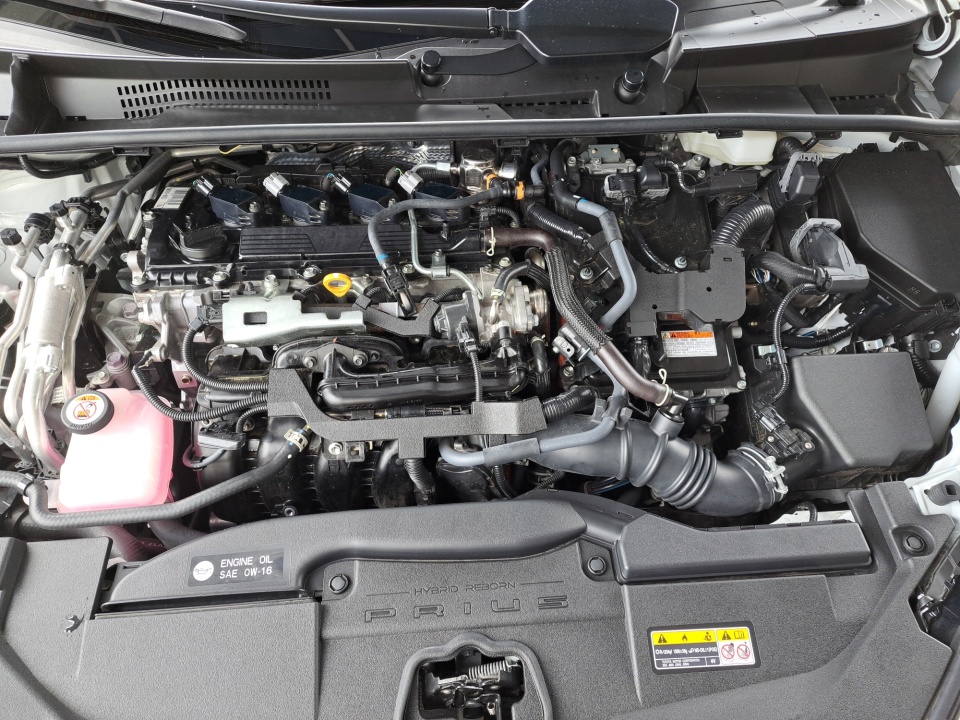 Vehicle image 27 of 39