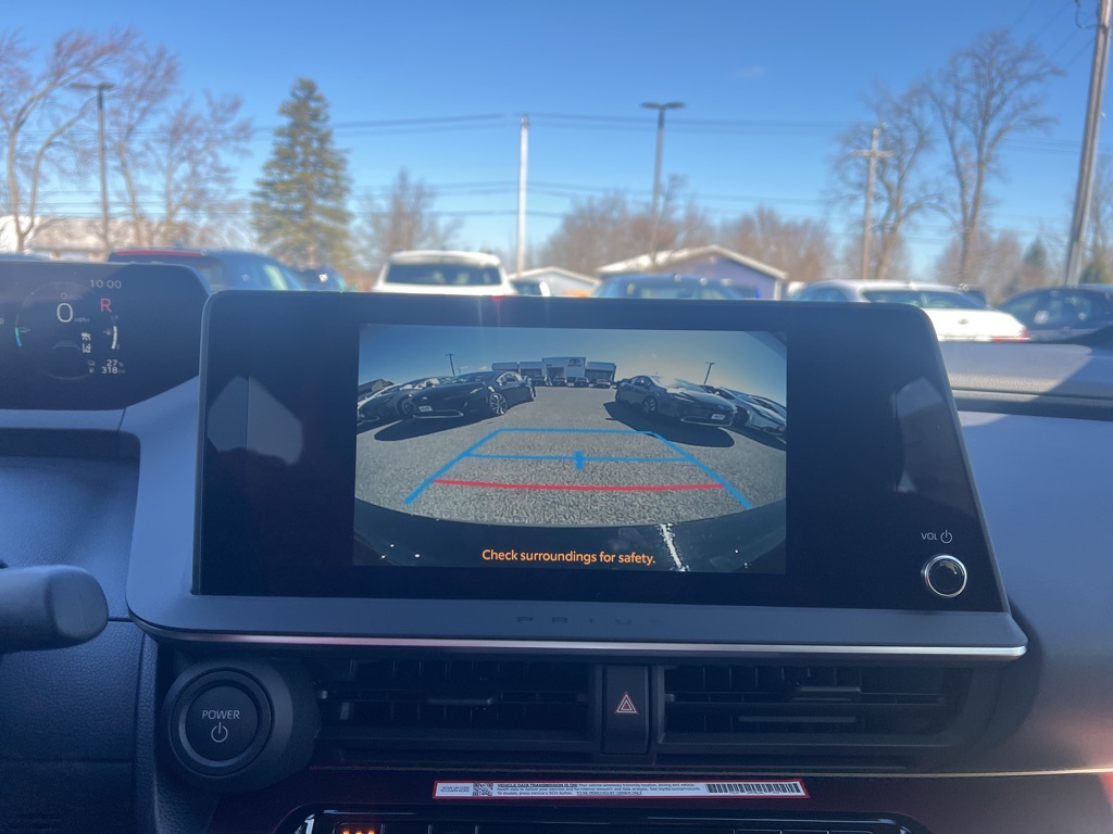 Vehicle image 21 of 21