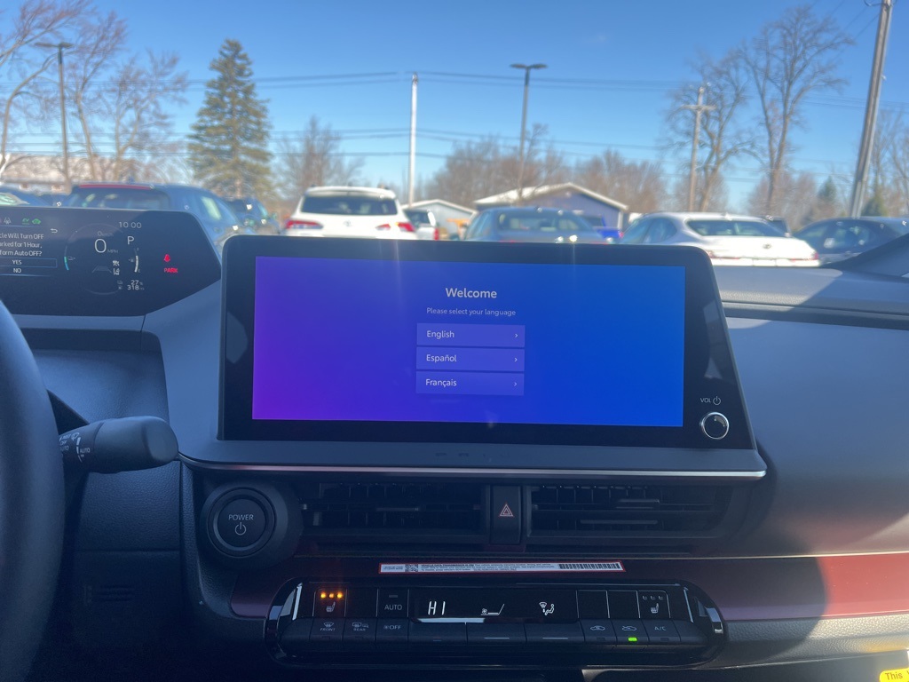 Vehicle image 20 of 21