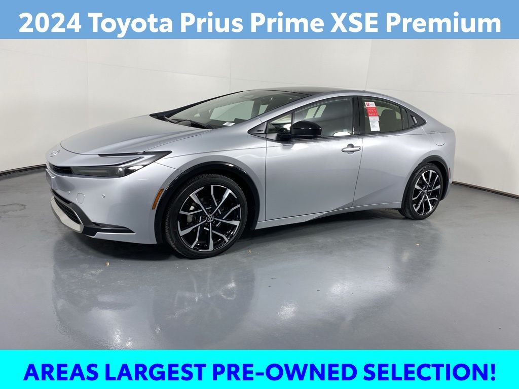 Vehicle image 1 of 39