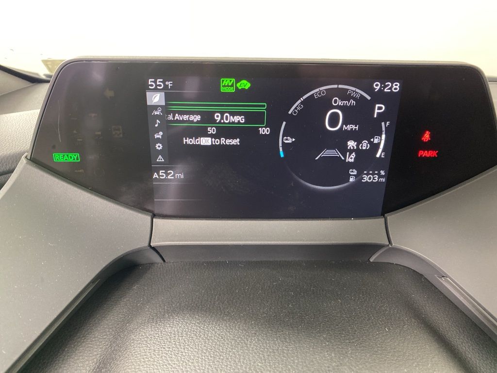 Vehicle image 19 of 39