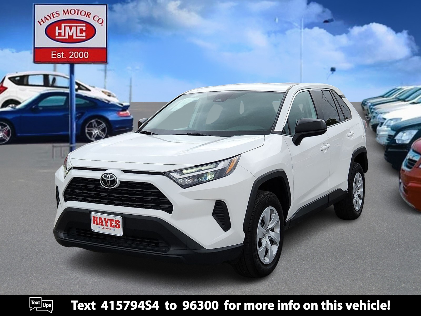 Vehicle image 1 of 16