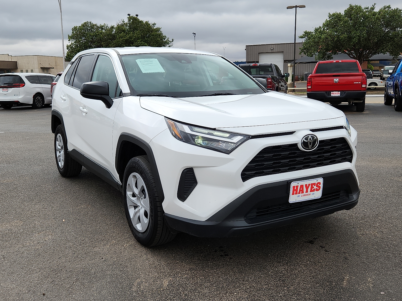 Vehicle image 2 of 16