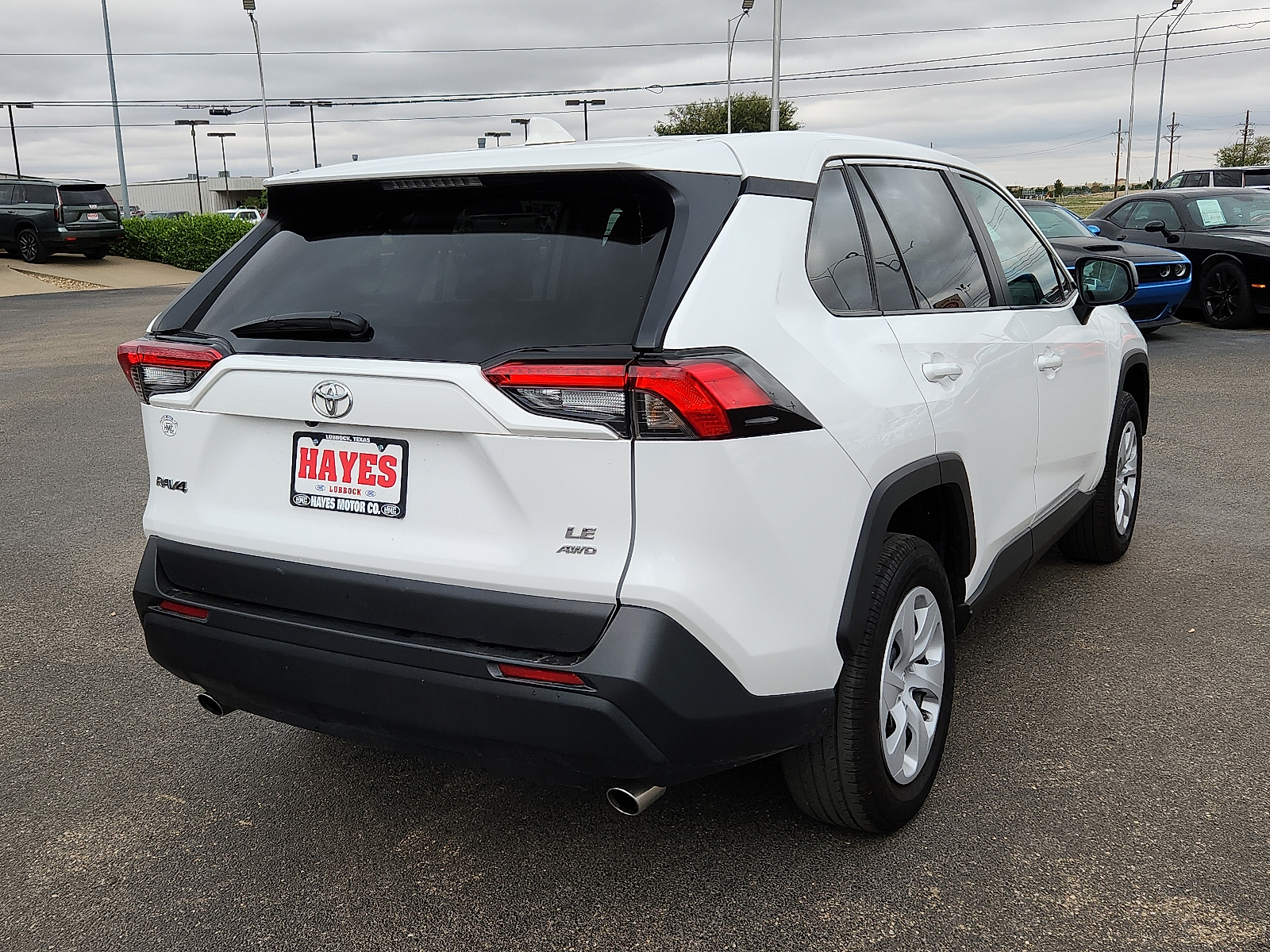 Vehicle image 3 of 16