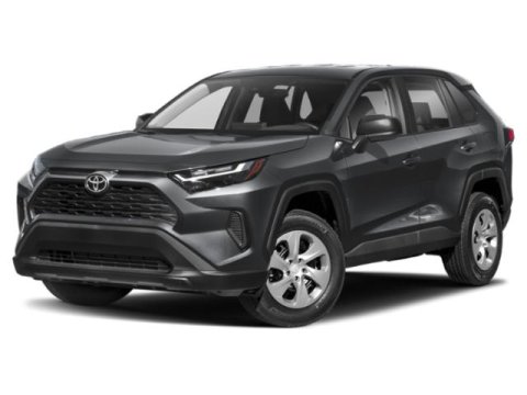 Vehicle image 1 of 1