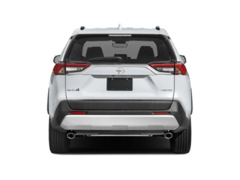 Vehicle image 5 of 15