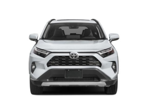 Vehicle image 2 of 15
