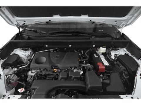 Vehicle image 12 of 15