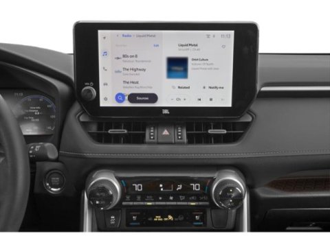 Vehicle image 10 of 15