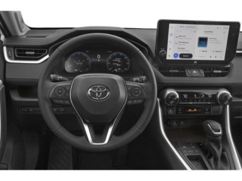 Vehicle image 7 of 15