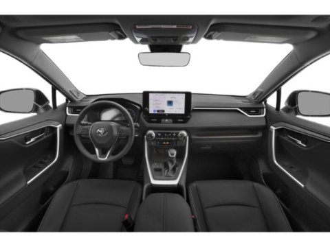 Vehicle image 8 of 15