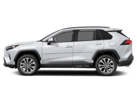 Vehicle image 6 of 15