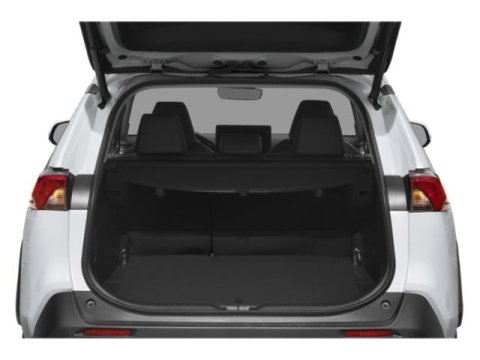 Vehicle image 11 of 15