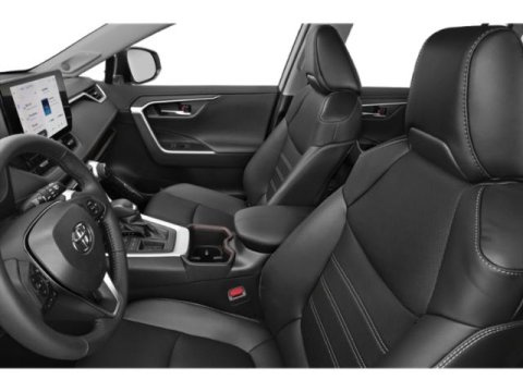 Vehicle image 9 of 15