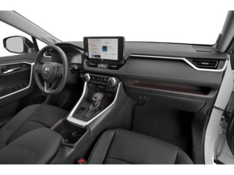 Vehicle image 15 of 15