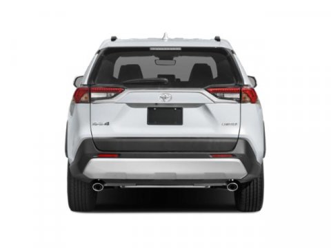 Vehicle image 5 of 15