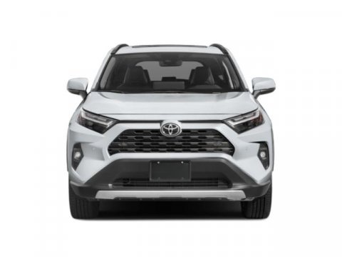 Vehicle image 4 of 15