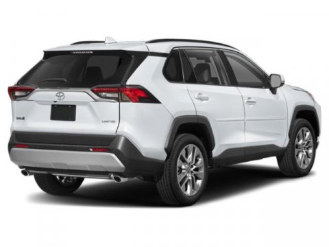 Vehicle image 2 of 15