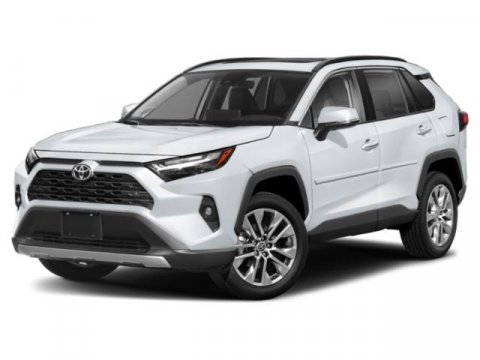 Vehicle image 1 of 15