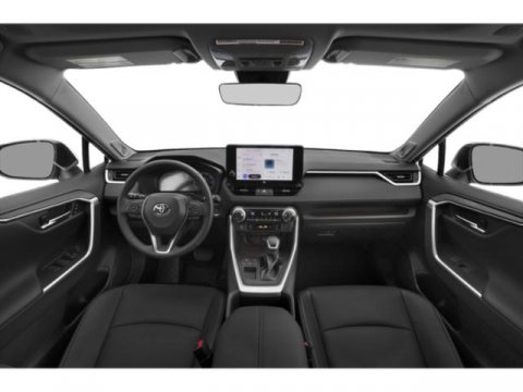 Vehicle image 8 of 15