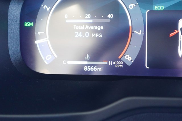 Vehicle image 15 of 27