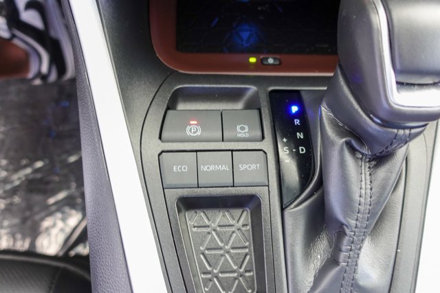 Vehicle image 27 of 27