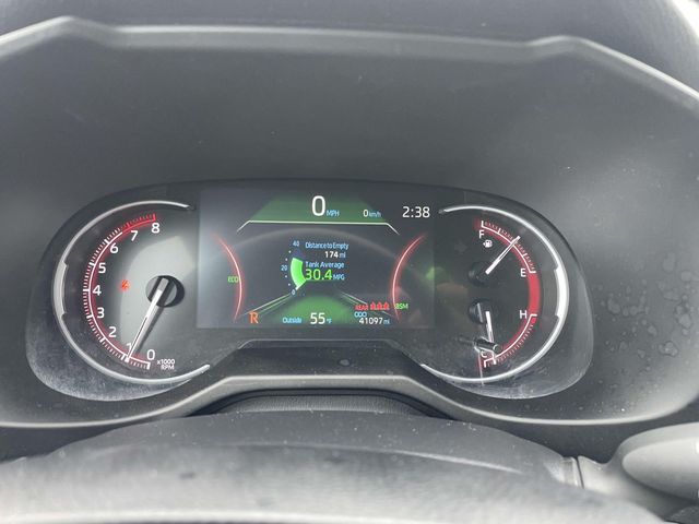 Vehicle image 33 of 33