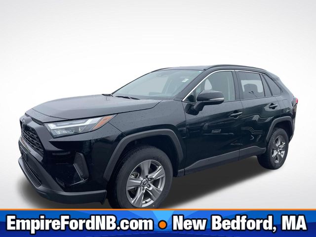Vehicle image 1 of 33