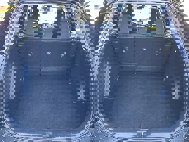 Vehicle image 15 of 38