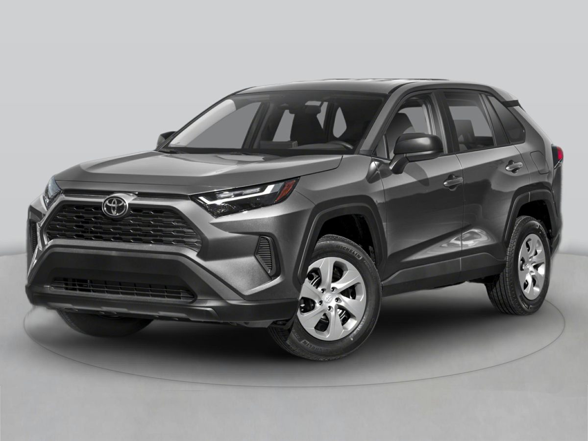 Vehicle image 1 of 1