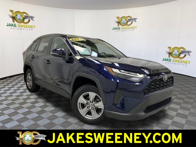 Vehicle image 6 of 32