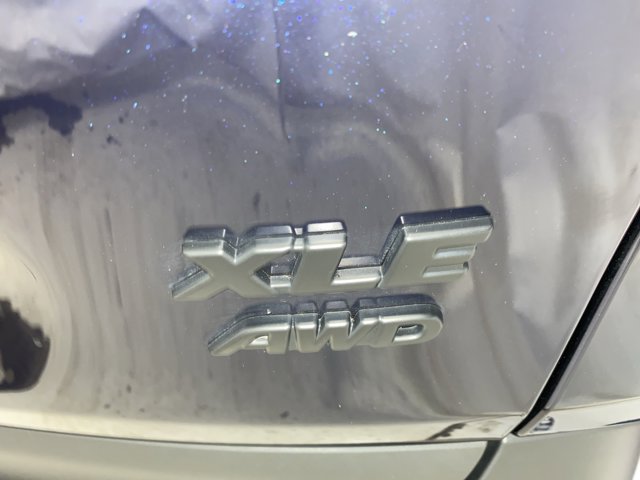 Vehicle image 32 of 32
