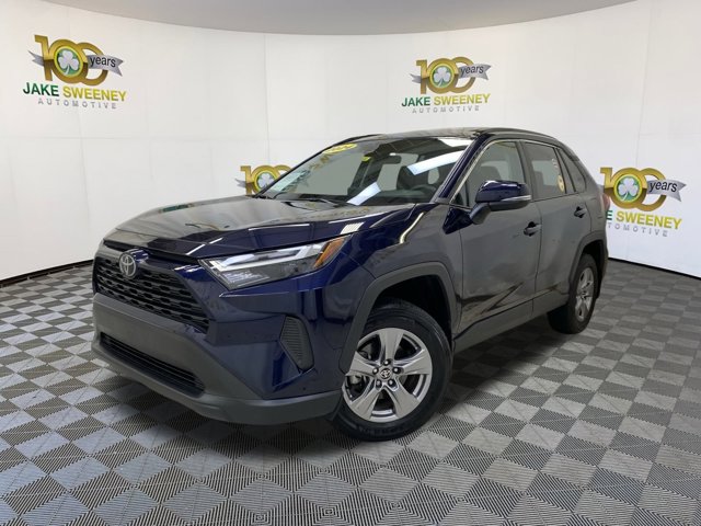 Vehicle image 1 of 32
