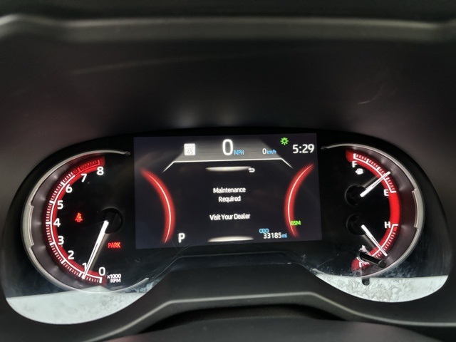 Vehicle image 22 of 37