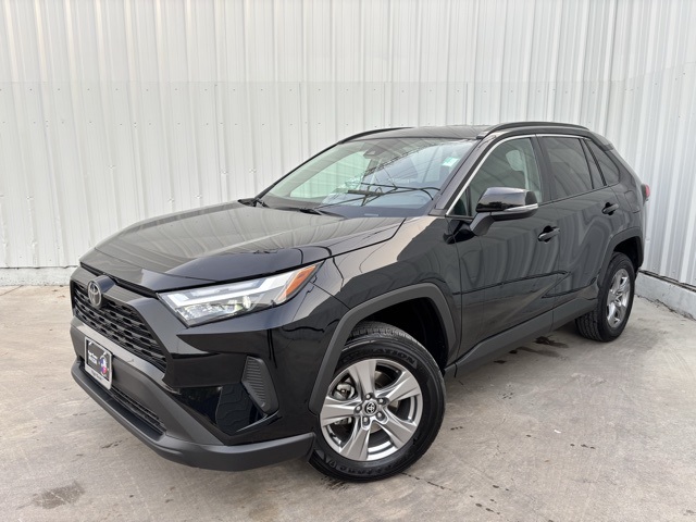 Vehicle image 1 of 37