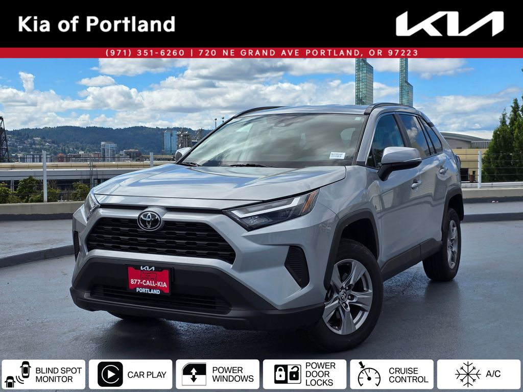 Vehicle image 1 of 31