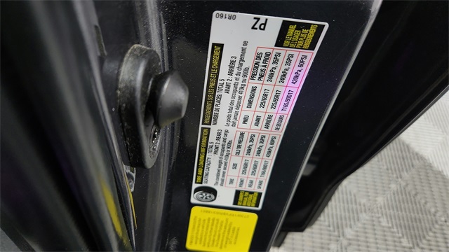 Vehicle image 27 of 27