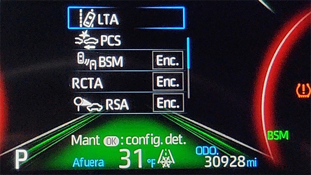Vehicle image 13 of 27