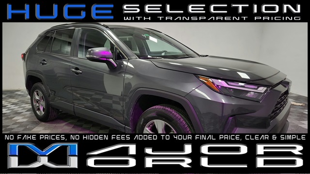 Vehicle image 5 of 27