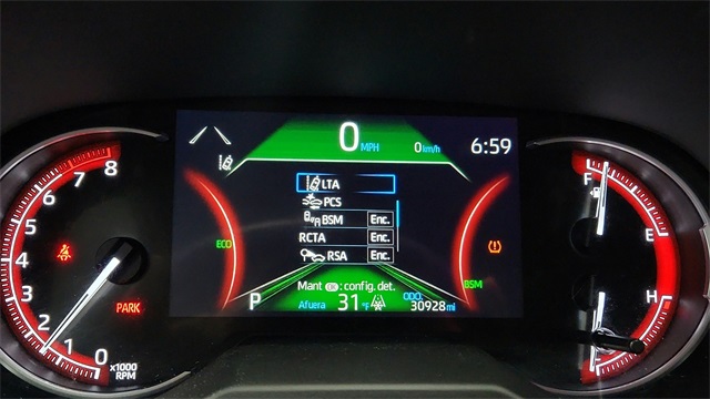 Vehicle image 12 of 27
