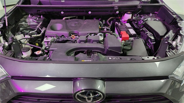 Vehicle image 26 of 27
