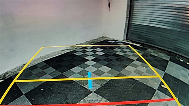 Vehicle image 15 of 27