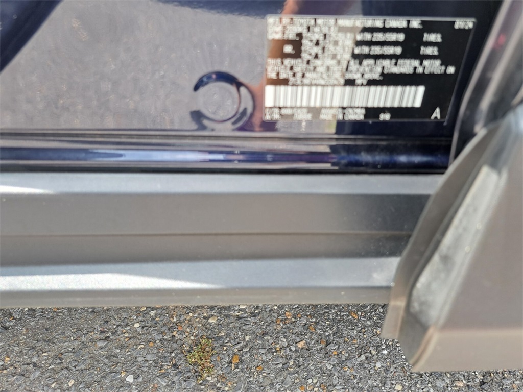 Vehicle image 29 of 30