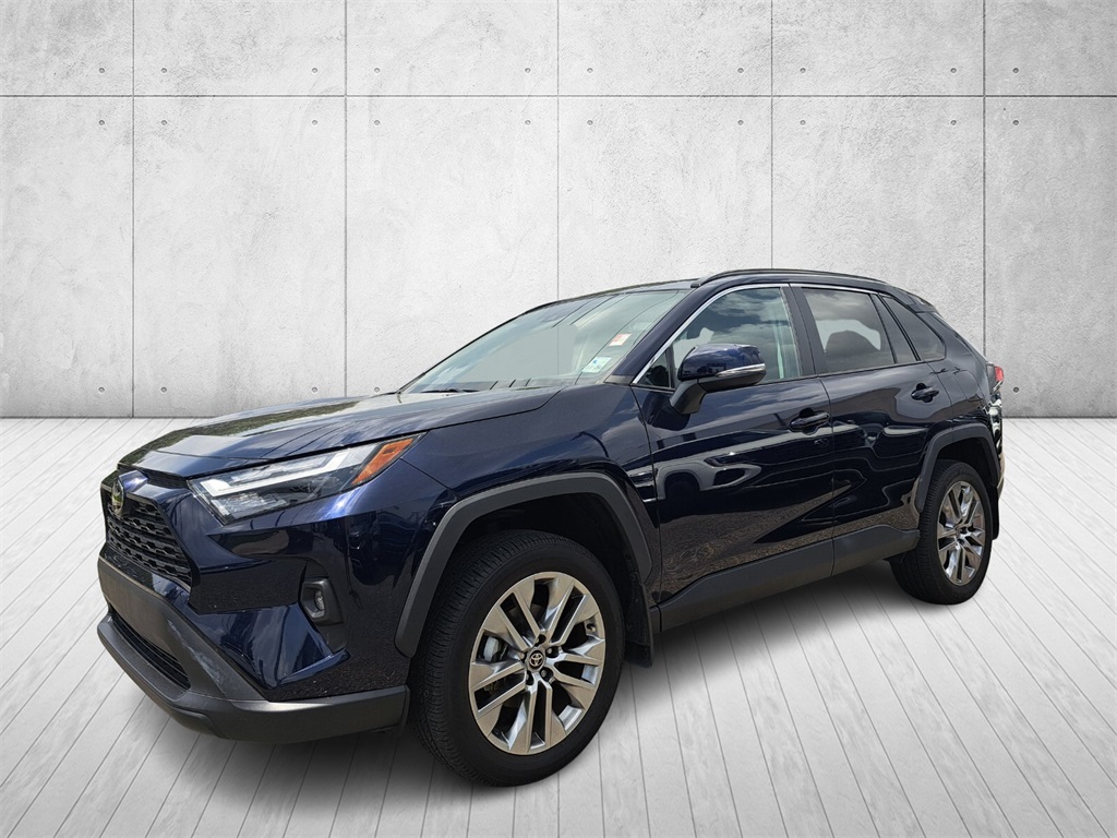Vehicle image 1 of 30