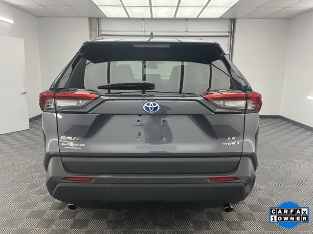 Vehicle image 6 of 31