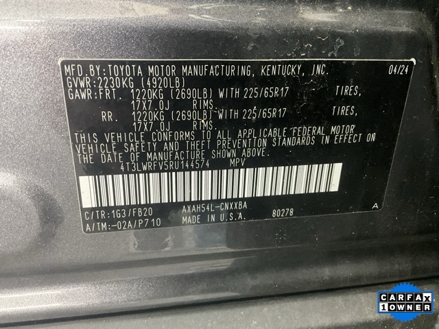 Vehicle image 31 of 31