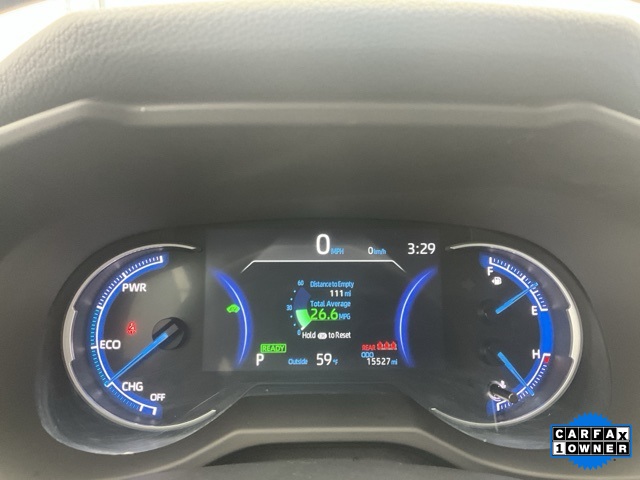 Vehicle image 12 of 31
