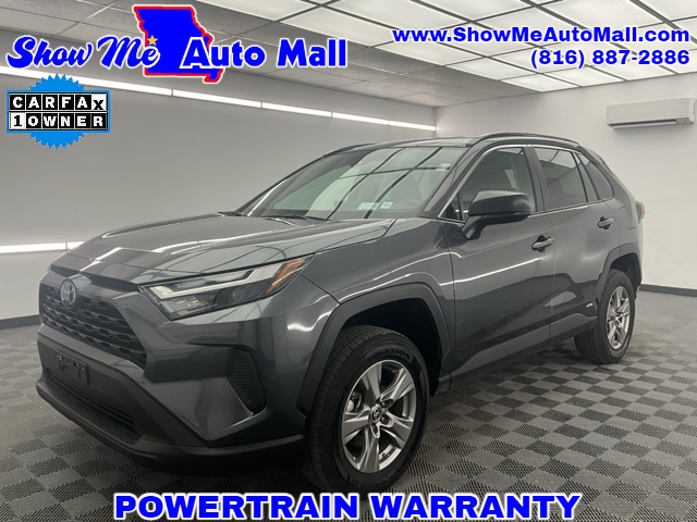 Vehicle image 1 of 31